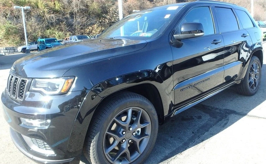 Dodge PXJ Diamond Black Pearl Basecoat Clearcoat Quart Complete Paint Kit 1 Dodge PXJ Diamond Black Pearl Basecoat Clearcoat Quart Complete Paint Kit