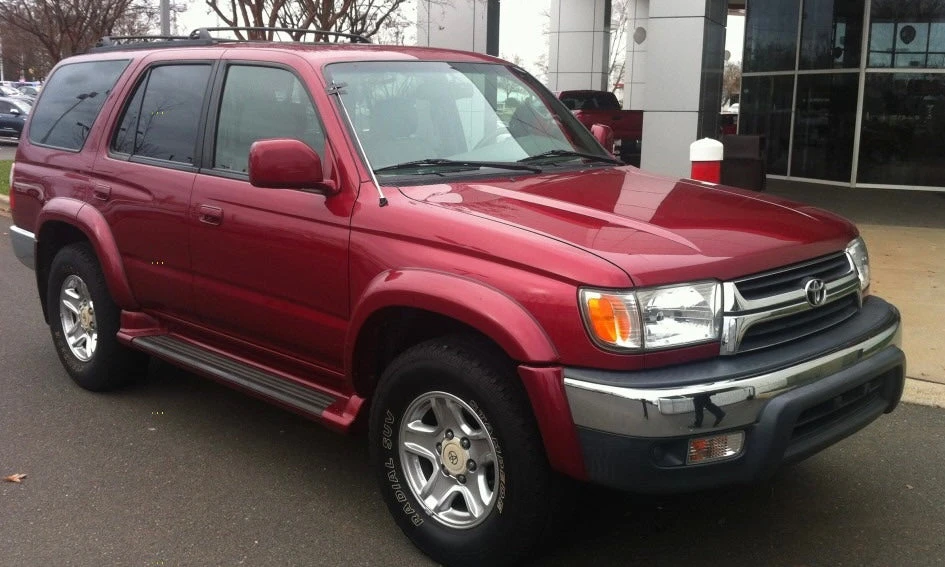 Sunfire Red Pearl Toyota 3K4 Basecoat Clearcoat Complete Gallon Kit 1 Sunfire Red Pearl Toyota 3K4 Basecoat Clearcoat Complete Gallon Kit