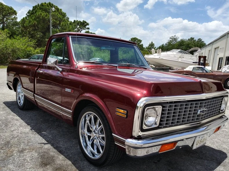 GM WA412P Sonoma Jewel Basecoat + Reducer Quart (Basecoat Only) Kit 1 GM WA412P Sonoma Jewel Basecoat + Reducer Quart (Basecoat Only) Kit