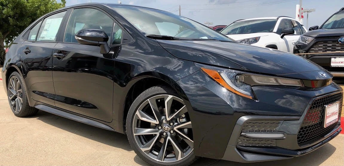 Black Sand Toyota 209 Basecoat Clearcoat Quart Complete Paint Kit 1 Black Sand Toyota 209 Basecoat Clearcoat Quart Complete Paint Kit