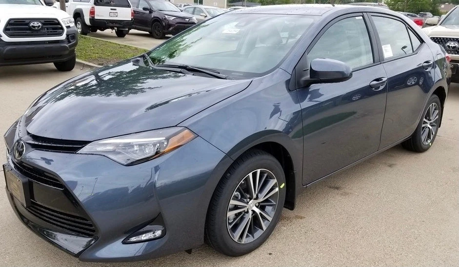 Toyota 1F9 Slate Metallic 2K Acrylic Urethane Single Stage Gallon Paint Kit 1 Toyota 1F9 Slate Metallic 2K Acrylic Urethane Single Stage Gallon Paint Kit