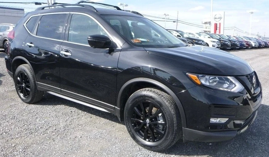 Nissan G41 Magnetic Black Pearl Basecoat Clearcoat Complete Gallon Kit 1 Nissan G41 Magnetic Black Pearl Basecoat Clearcoat Complete Gallon Kit