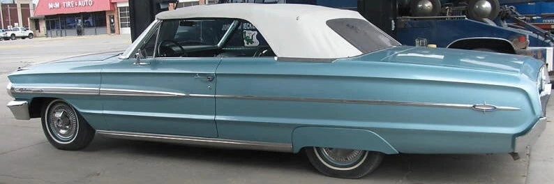 Pagoda Green Ford Code B Basecoat + Reducer Quart (Basecoat Only) Kit 1 Pagoda Green Ford Code B Basecoat + Reducer Quart (Basecoat Only) Kit