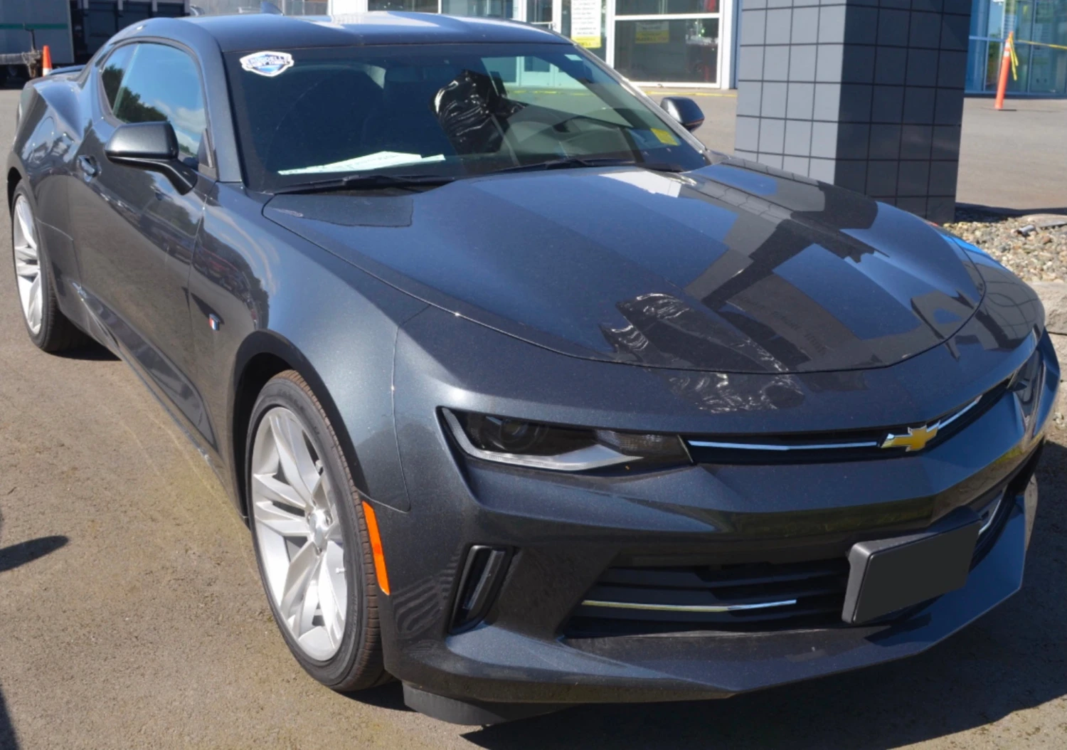 GM WA139X Sun Of A Gun Basecoat With Reducer Gallon (Basecoat Only)Kit 1 GM WA139X Sun Of A Gun Basecoat With Reducer Gallon (Basecoat Only)Kit