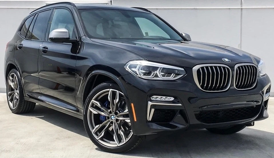 Black Sapphire BMW 475 Basecoat Clearcoat Complete Gallon Kit 1 Black Sapphire BMW 475 Basecoat Clearcoat Complete Gallon Kit