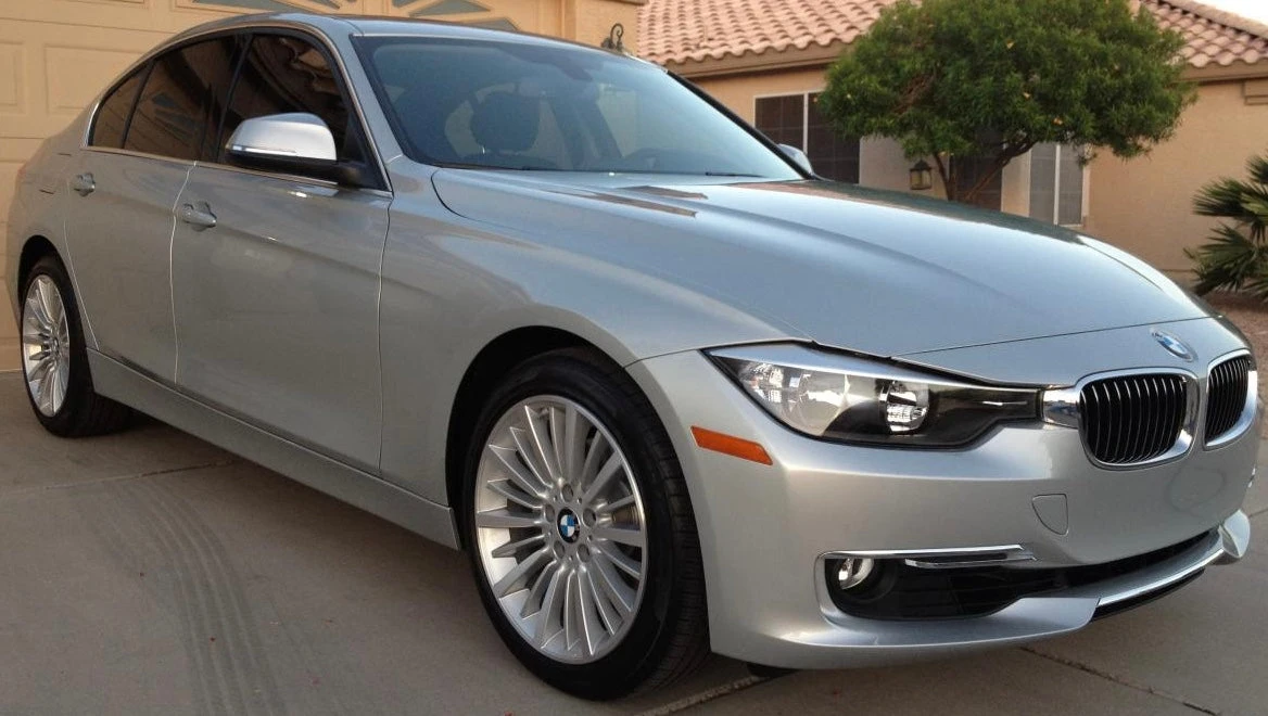 Glacier Silver BMW A83 Basecoat + Reducer Quart (Basecoat Only)Kit 1 Glacier Silver BMW A83 Basecoat + Reducer Quart (Basecoat Only)Kit