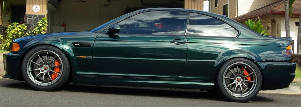 Oxford Green BMW 430 Basecoat Clearcoat Quart Complete Paint Kit 1 Oxford Green BMW 430 Basecoat Clearcoat Quart Complete Paint Kit