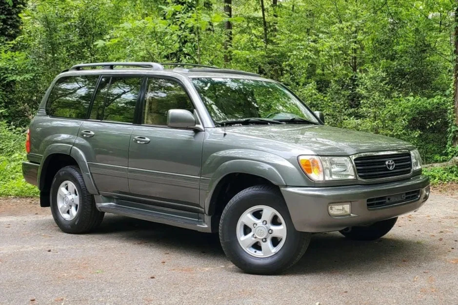 River Rock Green Toyota 1C3 Basecoat Clearcoat Quart Complete Paint Kit 1 River Rock Green Toyota 1C3 Basecoat Clearcoat Quart Complete Paint Kit