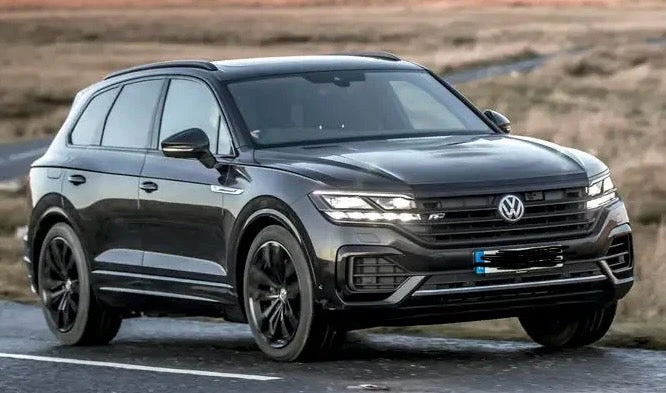 Black Audi/VW L041 Basecoat + Reducer Quart (Basecoat Only)Kit 1 Black Audi/VW L041 Basecoat + Reducer Quart (Basecoat Only)Kit