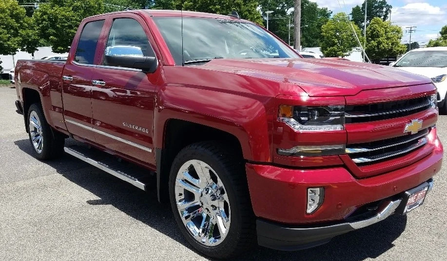 GM WA505Q Crystal Claret Tri-Coat Candy Complete Quart Kit 1 GM WA505Q Crystal Claret Tri-Coat Candy Complete Quart Kit