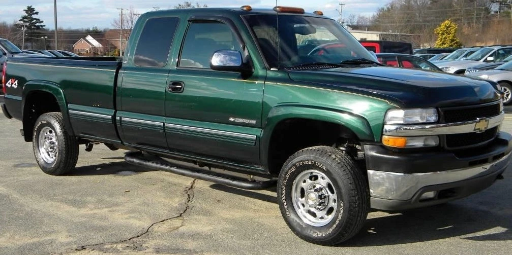 GM WA387E Forest Green Basecoat Clearcoat Quart Complete Paint Kit 1 GM WA387E Forest Green Basecoat Clearcoat Quart Complete Paint Kit