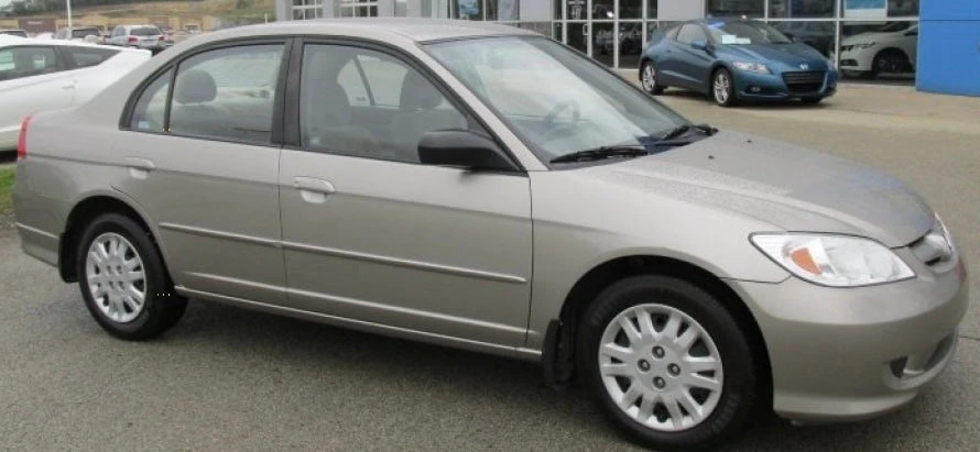 Shoreline Mist Honda YR528M Basecoat With Reducer Gallon (Basecoat Only) 1 Shoreline Mist Honda YR528M Basecoat With Reducer Gallon (Basecoat Only)