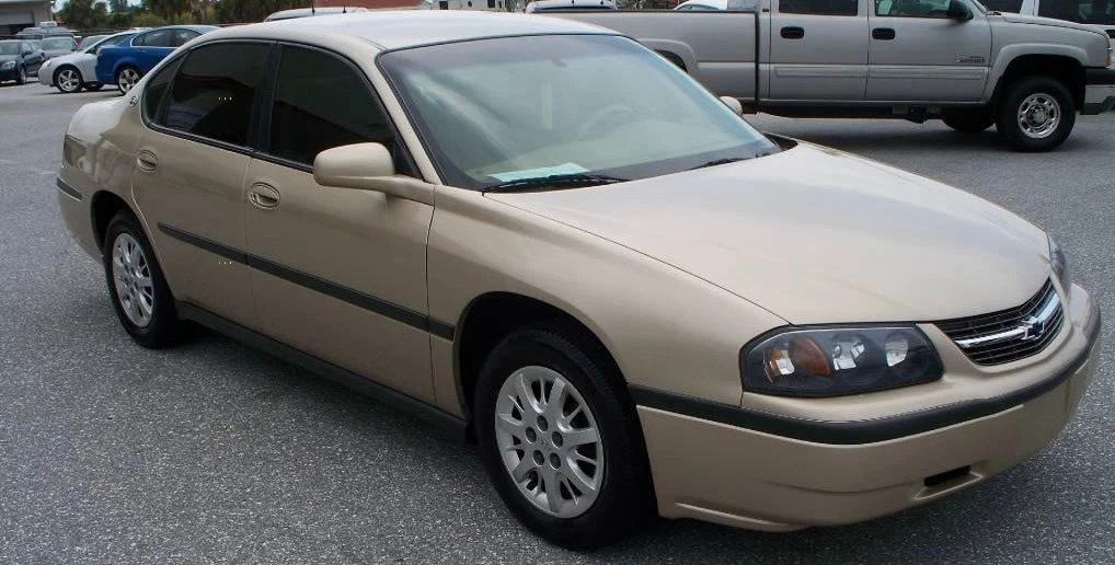 GM WA5322 Light Driftwood Basecoat Clearcoat Quart Complete Paint Kit 1 GM WA5322 Light Driftwood Basecoat Clearcoat Quart Complete Paint Kit