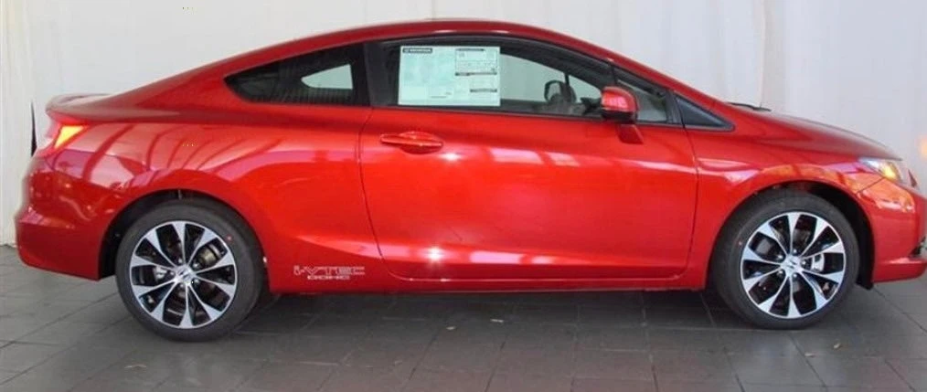 Sunburst Orange Pearl Honda YR589P Basecoat Clearcoat Complete Gallon Kit 1 Sunburst Orange Pearl Honda YR589P Basecoat Clearcoat Complete Gallon Kit