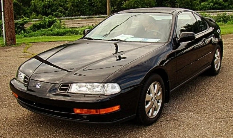 Granada Black Pearl Honda NH503P Basecoat Clearcoat Complete Gallon Kit 1 Granada Black Pearl Honda NH503P Basecoat Clearcoat Complete Gallon Kit