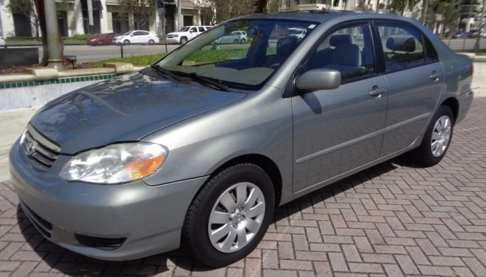 Mineral Green Toyota 6R6 Basecoat With Reducer Gallon (Basecoat Only) 1 Mineral Green Toyota 6R6 Basecoat With Reducer Gallon (Basecoat Only)