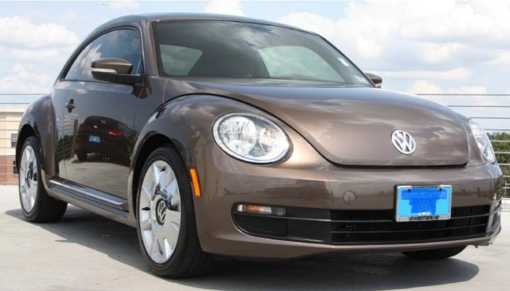 Toffee Brown Pearl Audi/VW LH8Z Basecoat With Reducer Gallon (Basecoat Only) 1 Toffee Brown Pearl Audi/VW LH8Z Basecoat With Reducer Gallon (Basecoat Only)