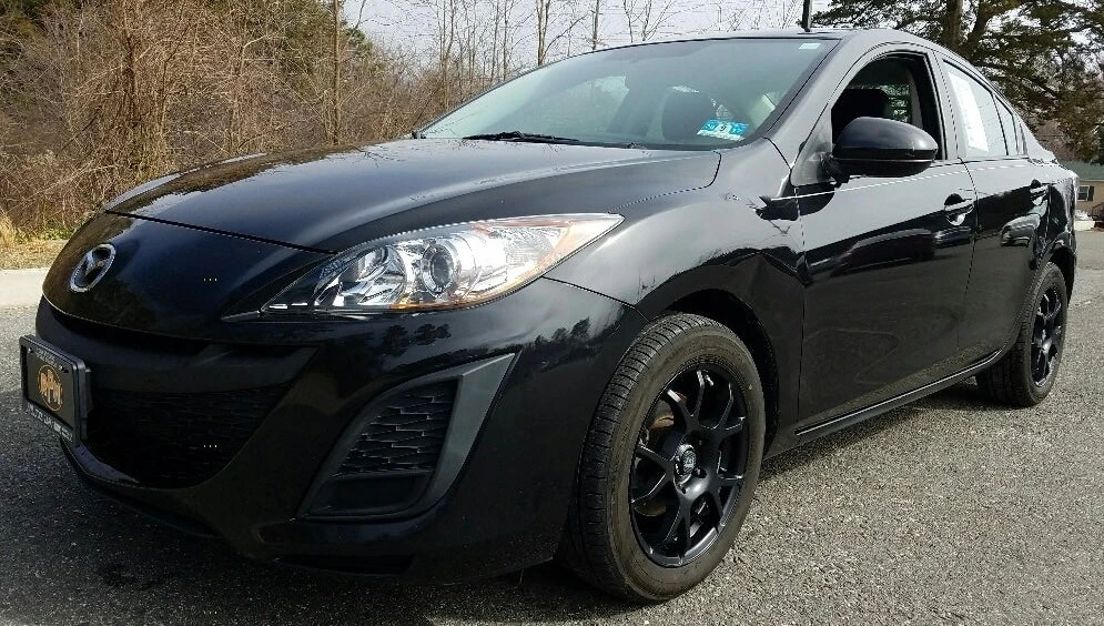 Mazda 16W Black Mica Basecoat Clearcoat Complete Gallon Kit 1 Mazda 16W Black Mica Basecoat Clearcoat Complete Gallon Kit