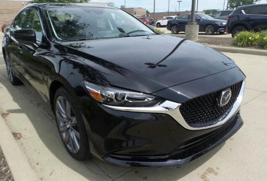 Mazda 41W Jet Black Pearl Basecoat + Reducer Quart (Basecoat Only) Kit 1 Mazda 41W Jet Black Pearl Basecoat + Reducer Quart (Basecoat Only) Kit