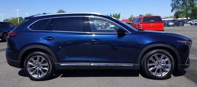 Mazda 42M Deep Crystal Blue Basecoat + Reducer Quart (Basecoat Only) Kit 1 Mazda 42M Deep Crystal Blue Basecoat + Reducer Quart (Basecoat Only) Kit