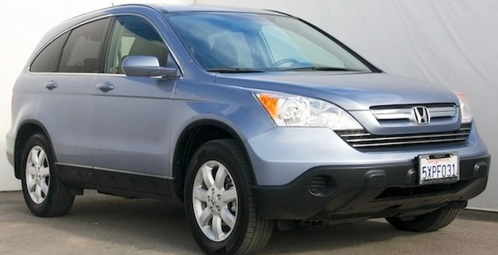 Glacier Blue Honda B538M Basecoat + Reducer Quart (Basecoat Only) Kit 1 Glacier Blue Honda B538M Basecoat + Reducer Quart (Basecoat Only) Kit