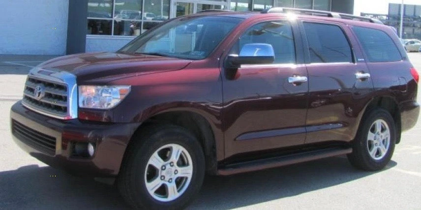 Cassis Pearl Toyota 3Q7 Basecoat + Reducer Quart (Basecoat Only) Kit 1 Cassis Pearl Toyota 3Q7 Basecoat + Reducer Quart (Basecoat Only) Kit