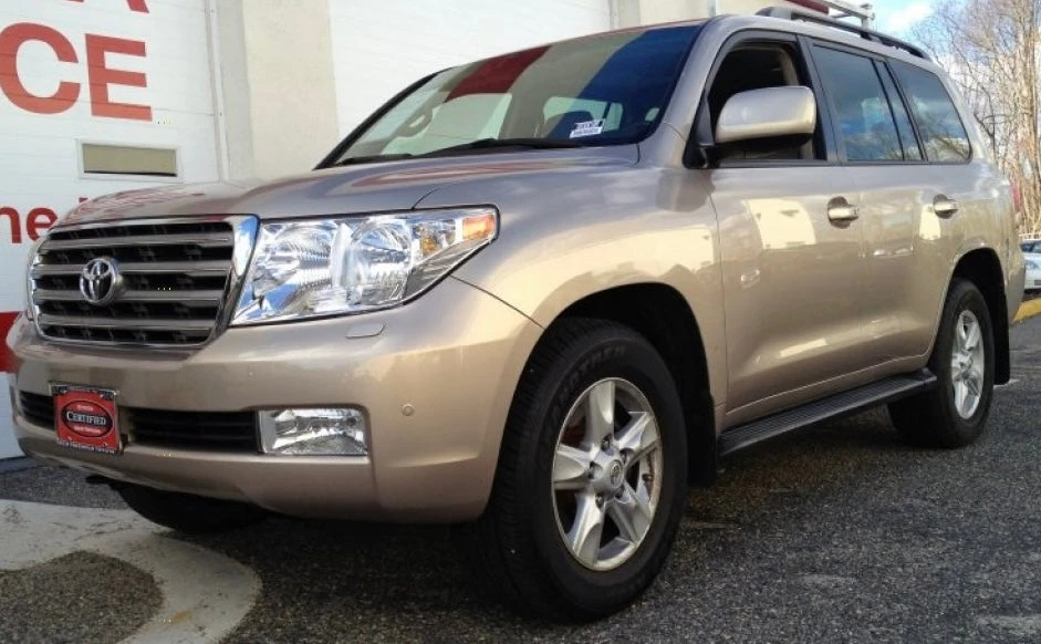 Sonora Gold Pearl Toyota 4R3 Basecoat + Reducer Quart (Basecoat Only) Kit 1 Sonora Gold Pearl Toyota 4R3 Basecoat + Reducer Quart (Basecoat Only) Kit