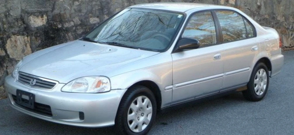 Vogue Silver Honda NH583M Basecoat Clearcoat Quart Complete Paint Kit 1 Vogue Silver Honda NH583M Basecoat Clearcoat Quart Complete Paint Kit