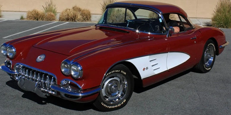 GM WA2670 Honduras Maroon Basecoat Clearcoat Complete Gallon Kit 1 GM WA2670 Honduras Maroon Basecoat Clearcoat Complete Gallon Kit