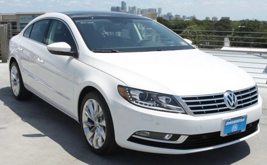 Candy White Audi/VW LB9A Basecoat Clearcoat Quart Complete Paint Kit 1 Candy White Audi/VW LB9A Basecoat Clearcoat Quart Complete Paint Kit