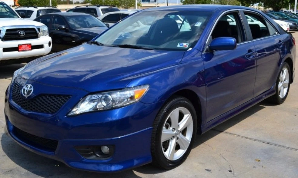 Blue Ribbon Pearl Toyota 8T5 Basecoat + Reducer Quart (Basecoat Only) Kit 1 Blue Ribbon Pearl Toyota 8T5 Basecoat + Reducer Quart (Basecoat Only) Kit