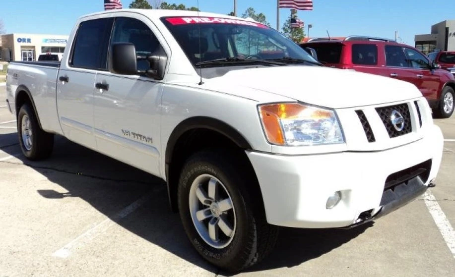 Nissan QAK Blizzard White Tri-Coat Pearl Complete Gallon Kit 1 Nissan QAK Blizzard White Tri-Coat Pearl Complete Gallon Kit