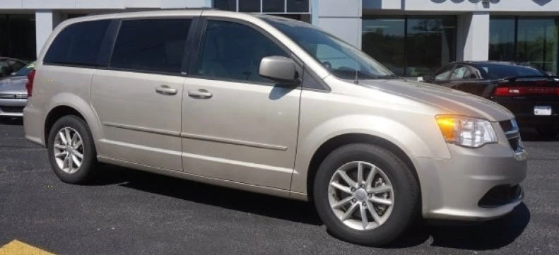 Dodge PFS Cashmere Metallic Basecoat Clearcoat Complete Gallon Kit 1 Dodge PFS Cashmere Metallic Basecoat Clearcoat Complete Gallon Kit