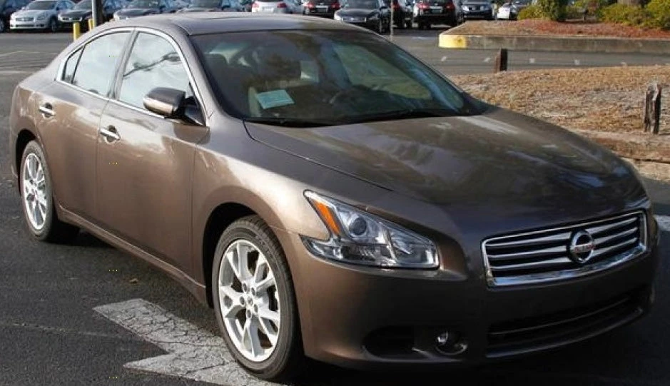 Nissan CAJ Java Metallic Basecoat With Reducer Gallon (Basecoat Only) 1 Nissan CAJ Java Metallic Basecoat With Reducer Gallon (Basecoat Only)