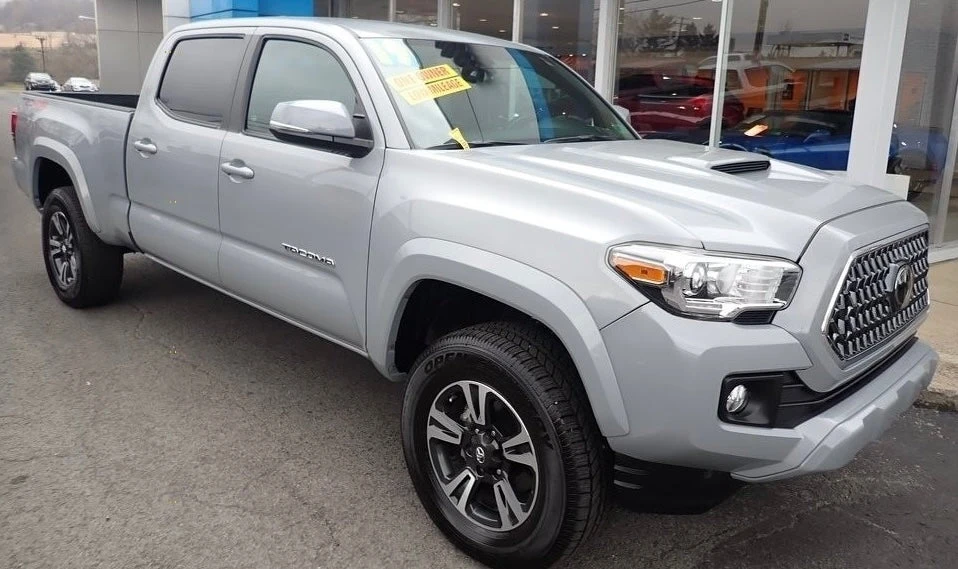 Silver Sky Metallic Toyota 1D6 Basecoat With Reducer Gallon (Basecoat Only) 1 Silver Sky Metallic Toyota 1D6 Basecoat With Reducer Gallon (Basecoat Only)