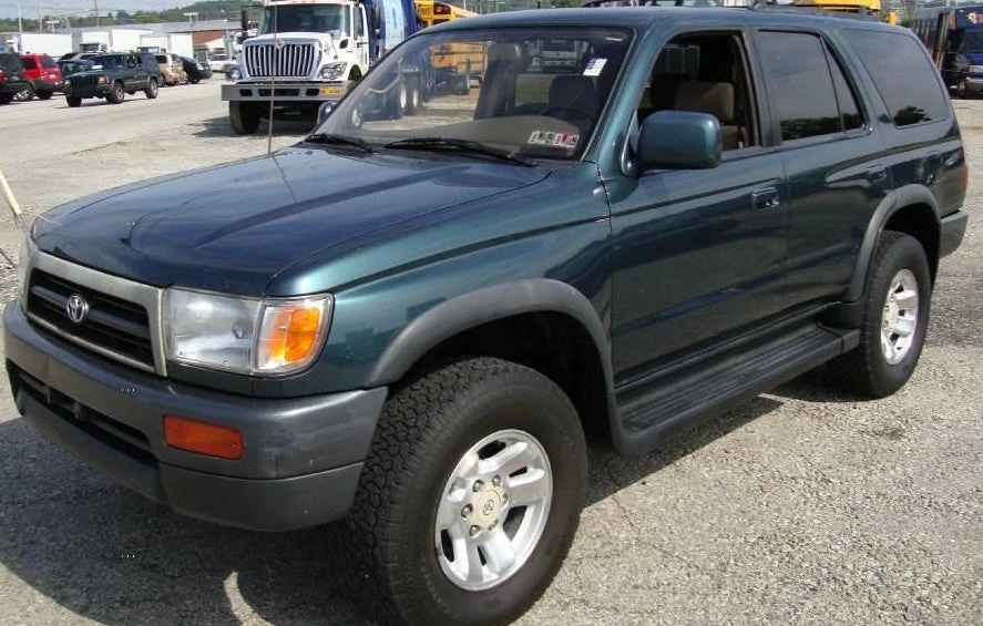 Evergreen Pearl Toyota 751 Basecoat Clearcoat Complete Gallon Kit 1 Evergreen Pearl Toyota 751 Basecoat Clearcoat Complete Gallon Kit