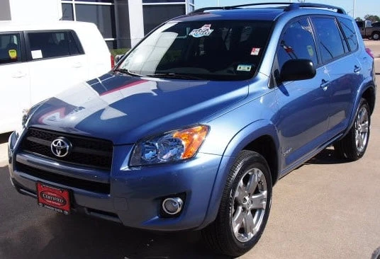 Pacific Blue Toyota 8R3 Basecoat With Reducer Gallon (Basecoat Only) 1 Pacific Blue Toyota 8R3 Basecoat With Reducer Gallon (Basecoat Only)