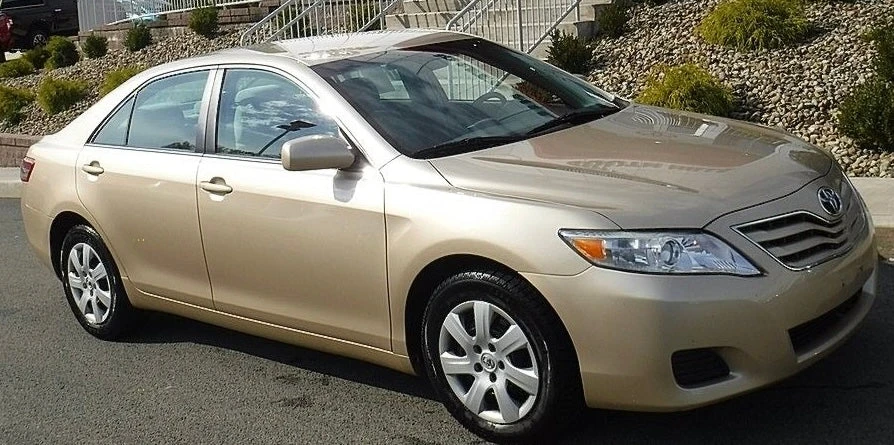 Sandy Beach Metallic Toyota 4T8 Basecoat With Reducer Gallon (Basecoat Only) 1 Sandy Beach Metallic Toyota 4T8 Basecoat With Reducer Gallon (Basecoat Only)