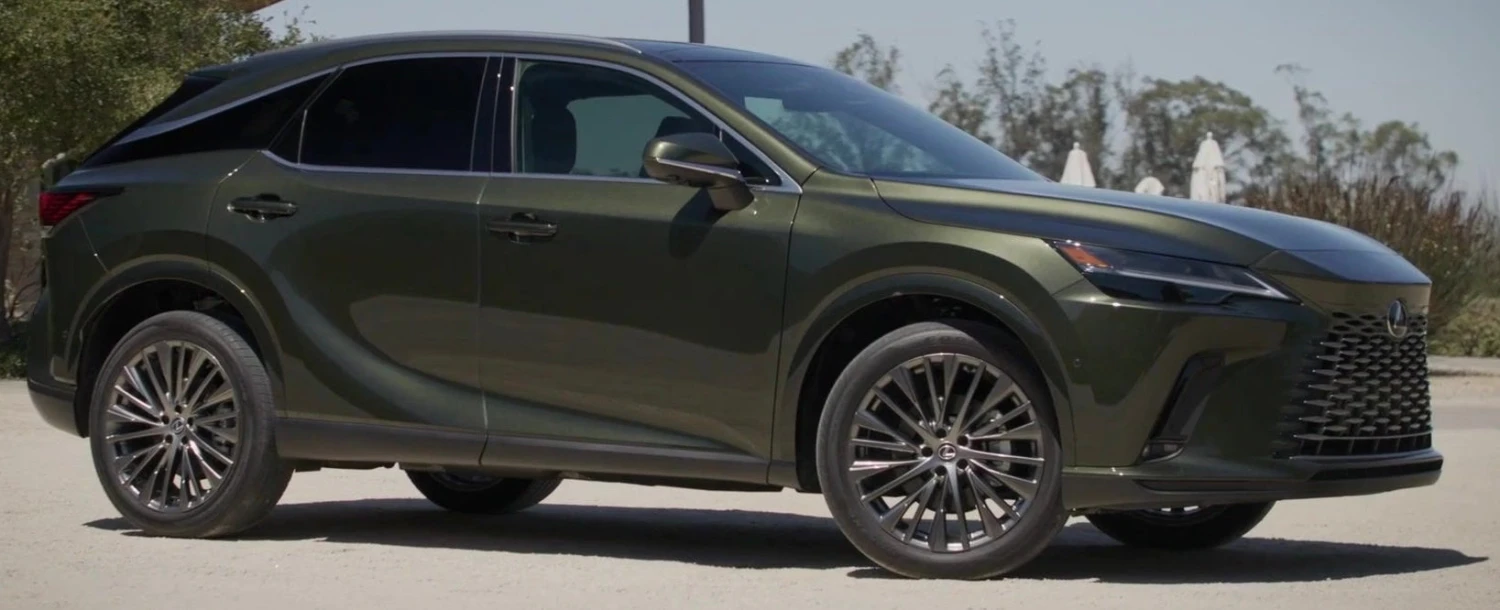 Nori Green Pearl Toyota 6X4 Basecoat Clearcoat Quart Complete Paint Kit 1 Nori Green Pearl Toyota 6X4 Basecoat Clearcoat Quart Complete Paint Kit