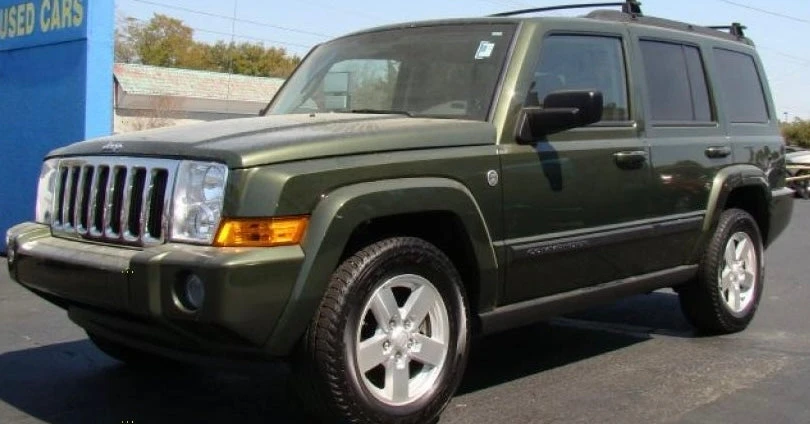 Dodge PGJ Jeep Green Basecoat + Reducer Quart (Basecoat Only) Kit 1 Dodge PGJ Jeep Green Basecoat + Reducer Quart (Basecoat Only) Kit