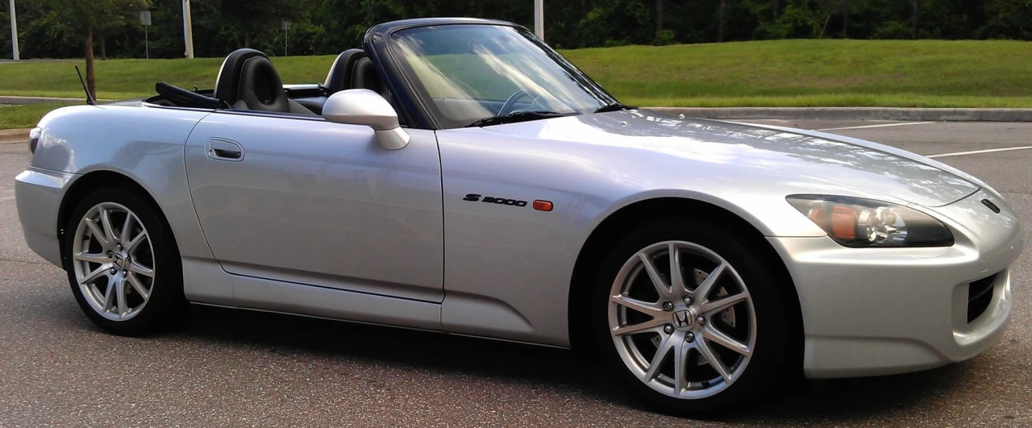 Sebring Silver Honda NH552M Basecoat With Reducer Gallon (Basecoat Only) 1 Sebring Silver Honda NH552M Basecoat With Reducer Gallon (Basecoat Only)