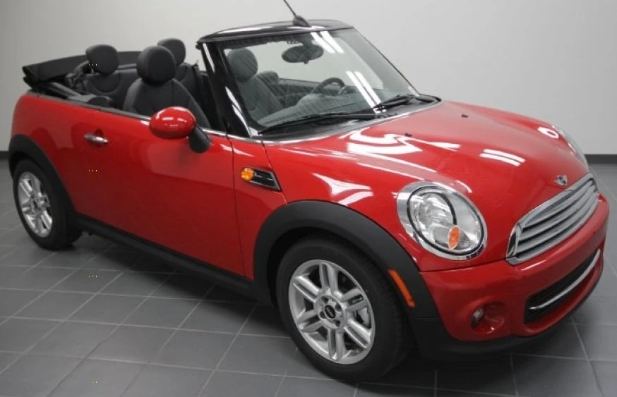 Chili Red BMW 851 Basecoat With Reducer Gallon (Basecoat Only) 1 Chili Red BMW 851 Basecoat With Reducer Gallon (Basecoat Only)