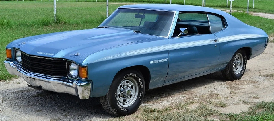 GM WA4076 Ascot Blue Basecoat Clearcoat Complete Gallon Kit 1 GM WA4076 Ascot Blue Basecoat Clearcoat Complete Gallon Kit