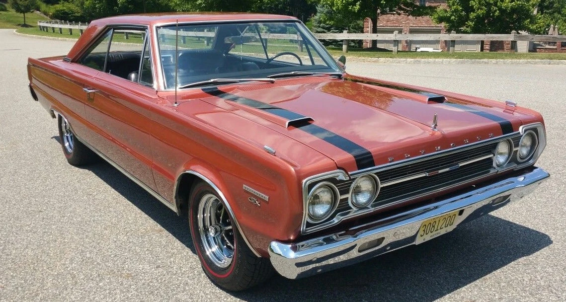 Dodge MM1 Turbine Bronze Basecoat + Reducer Quart (Basecoat Only) Kit 1 Dodge MM1 Turbine Bronze Basecoat + Reducer Quart (Basecoat Only) Kit