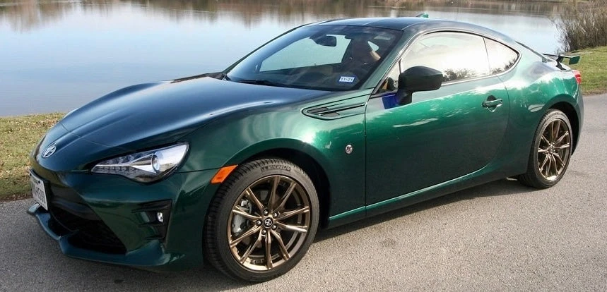 Hakone Green Toyota DAN Basecoat Clearcoat Complete Gallon Kit 1 Hakone Green Toyota DAN Basecoat Clearcoat Complete Gallon Kit