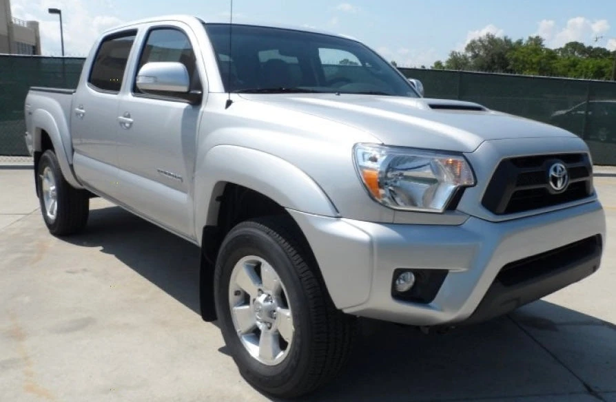 Silver Streak Toyota 1E7 Basecoat Clearcoat Quart Complete Paint Kit 1 Silver Streak Toyota 1E7 Basecoat Clearcoat Quart Complete Paint Kit