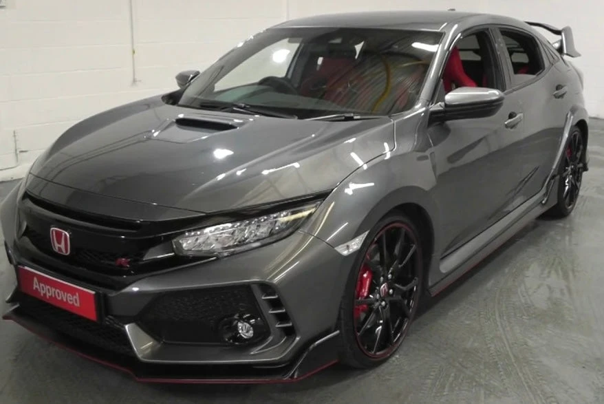 Polished Metal Honda NH737M Basecoat Clearcoat Complete Gallon Kit 1 Polished Metal Honda NH737M Basecoat Clearcoat Complete Gallon Kit