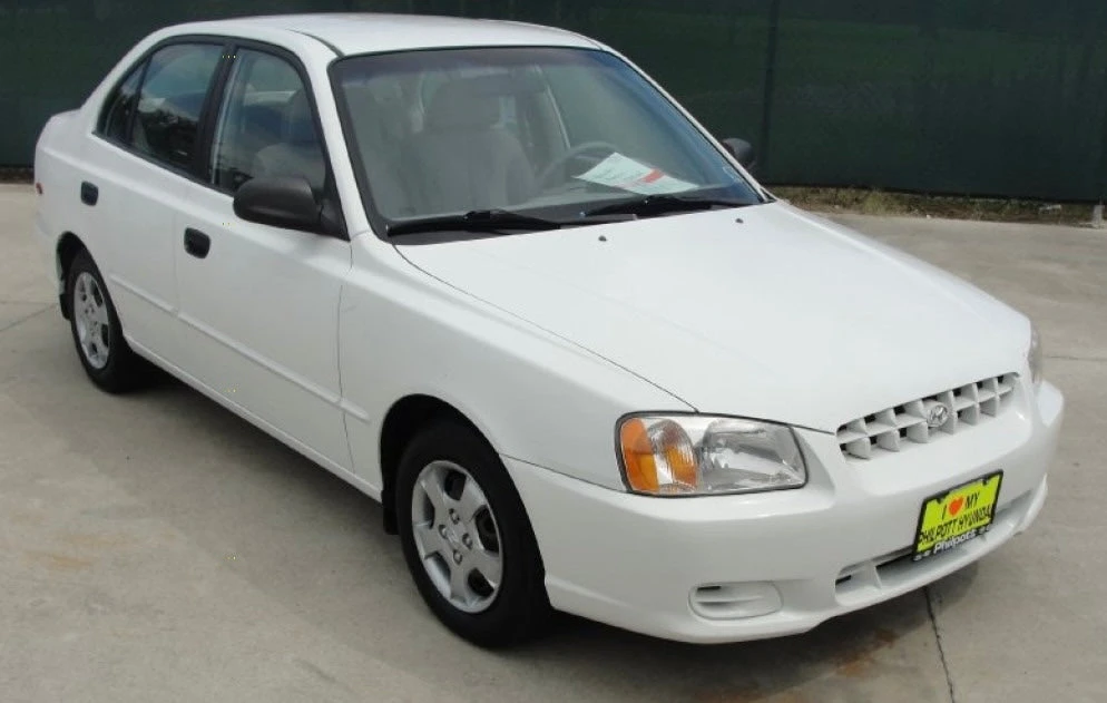 Hyundai NW Nobel White Basecoat + Reducer Quart (Basecoat Only) Kit 1 Hyundai NW Nobel White Basecoat + Reducer Quart (Basecoat Only) Kit