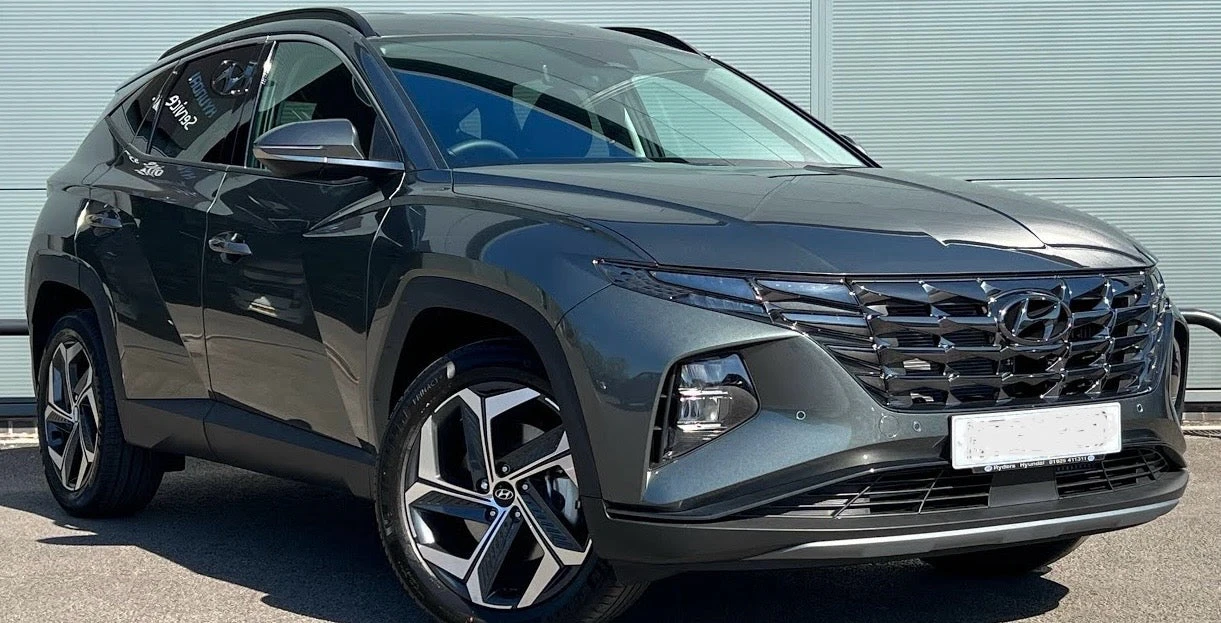 Hyundai A5G Amazon Gray Basecoat + Reducer Quart (Basecoat Only) Kit 1 Hyundai A5G Amazon Gray Basecoat + Reducer Quart (Basecoat Only) Kit