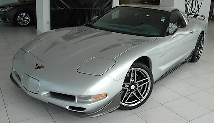 GM WA519F Galaxy Silver Basecoat With Reducer Gallon (Basecoat Only) 1 GM WA519F Galaxy Silver Basecoat With Reducer Gallon (Basecoat Only)